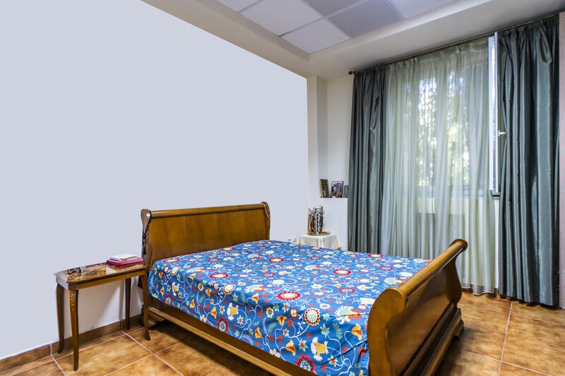 Vatra Luminoasa Parcul Ciurea, 2 camere, 59 mp, 2 bai, boxa, STB si metrou.